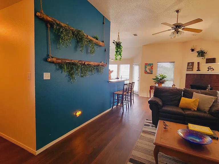2920 Stockton St #3 — Photo 7