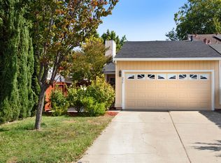 255 R St, Lincoln, CA 95648