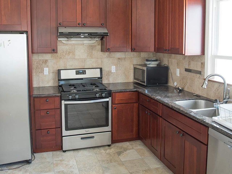 1st image of 240 Brighton Ave