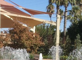 1719 Quincy St APT B, Bakersfield, CA 93305