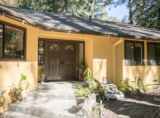 24700 Hutchinson Rd, Los Gatos, CA
