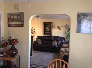 776 S Wolf Rd, Des Plaines, IL 60016