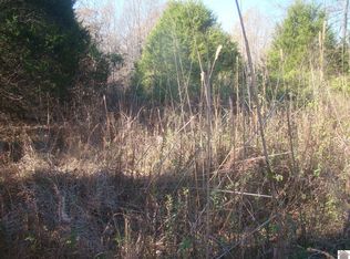 235 Apostle Paul Loop, Cadiz, KY 42211