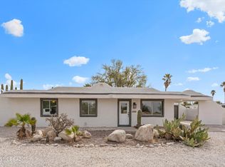 7910 N Thornydale Rd, Tucson, AZ 85741