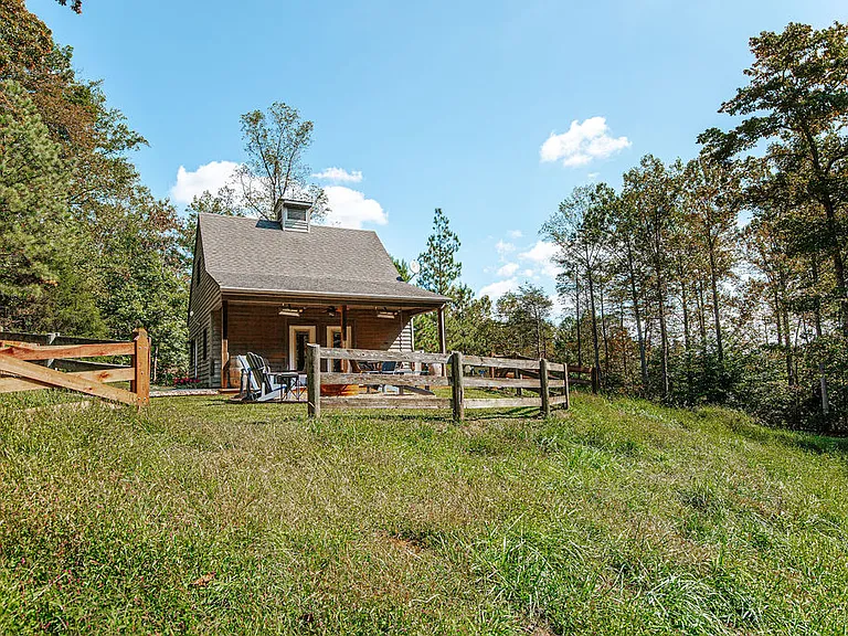 161 Wood House Ln — Photo 26