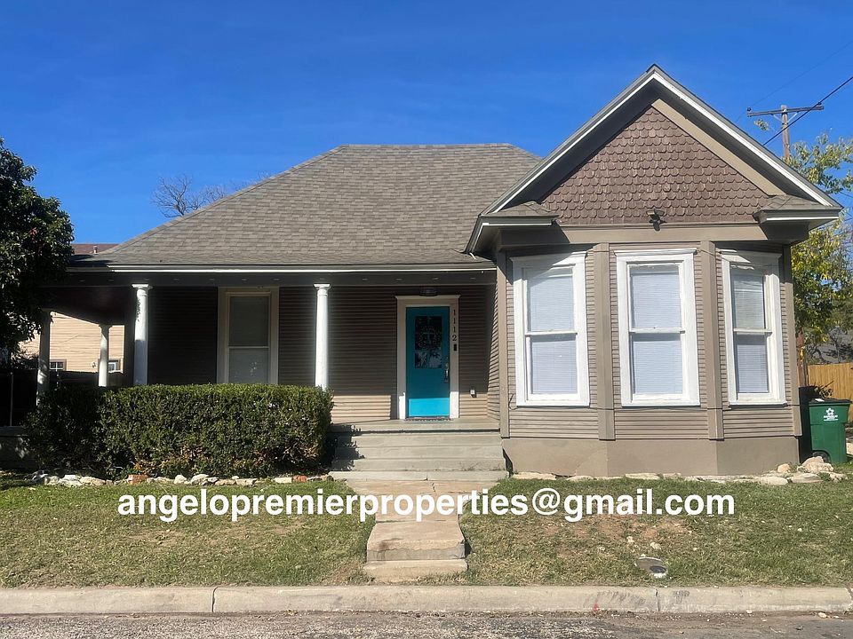 Beautiful 100+ years old home with new roof!