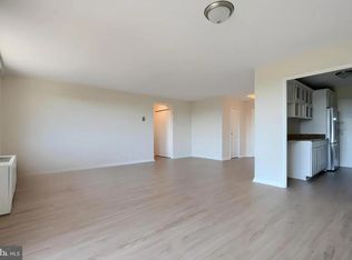 1900 Lyttonsville Rd APT 1212, Silver Spring, MD 20910