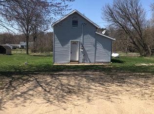 7145 Coonhill Rd, Munith, MI 49259