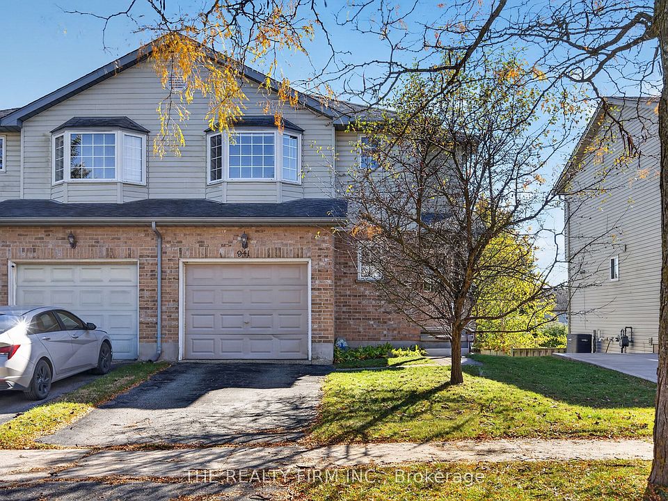 1st image of 941 Thistledown Way
