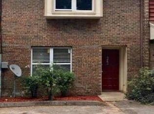616 N Fairfield Dr, Pensacola, FL 32506