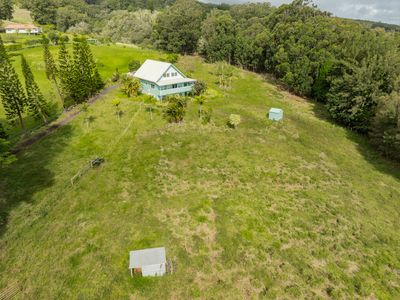 44-3022 Hoo Kahua Rd, Honokaa, HI, 96727