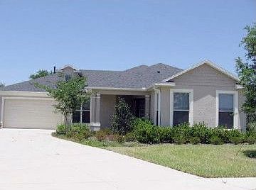 2nd image of 26813 River Watch Ct