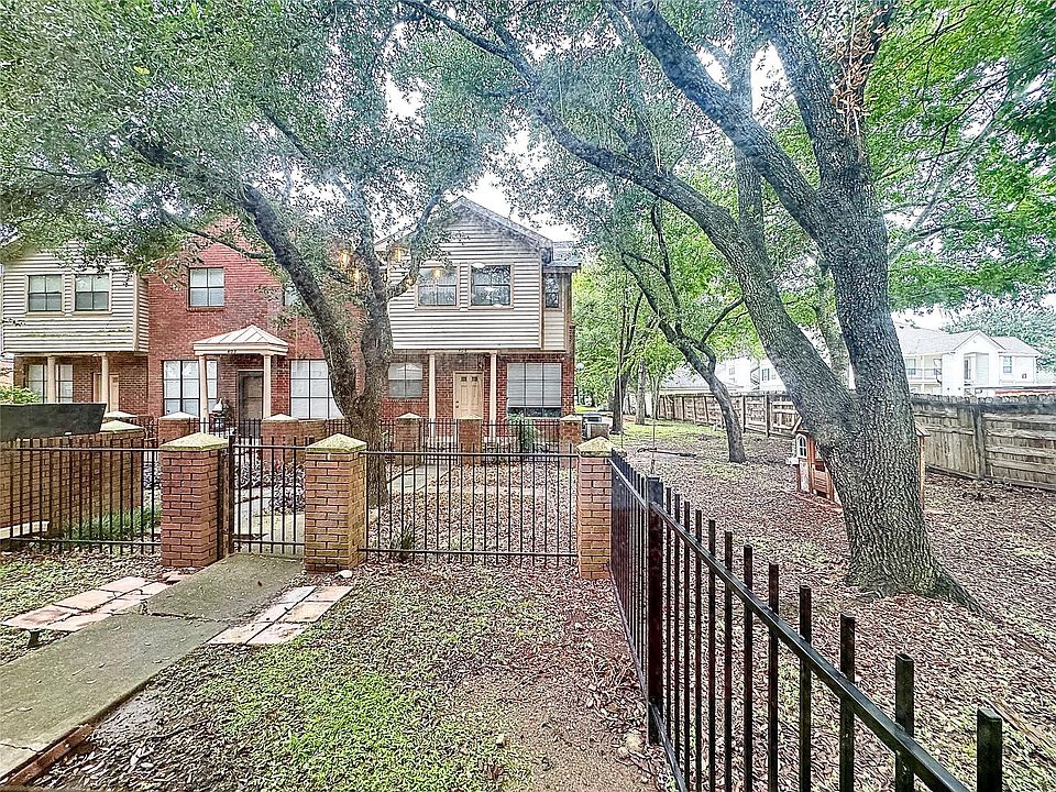 1st image of 1103 Dulles Ave APT 504