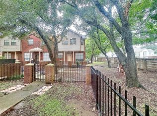 1103 Dulles Ave APT 504, Stafford, TX 77477