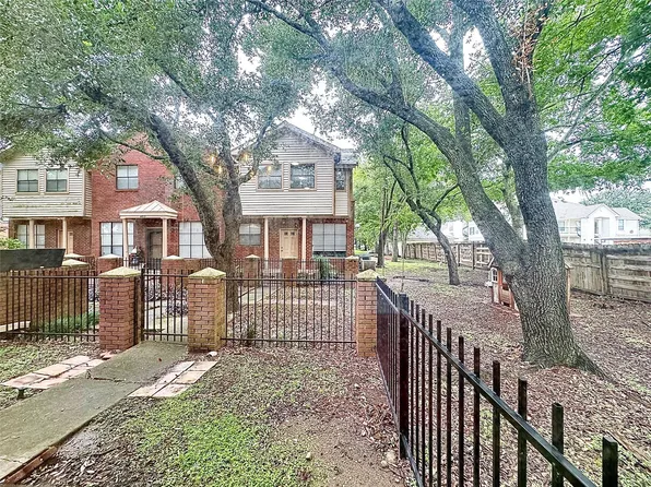 1103 Dulles Ave APT 504, Stafford, TX 77477