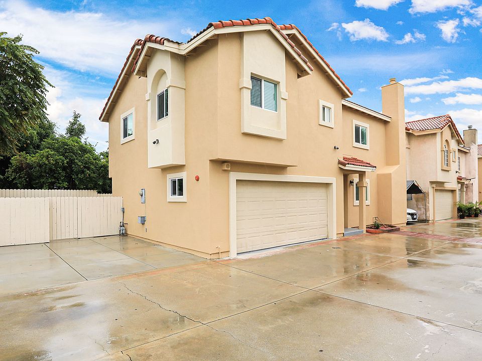 1st image of 3032 Potrero Ave