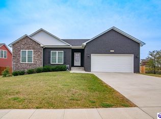 115 Dupree Ct, Elizabethtown, KY 42701