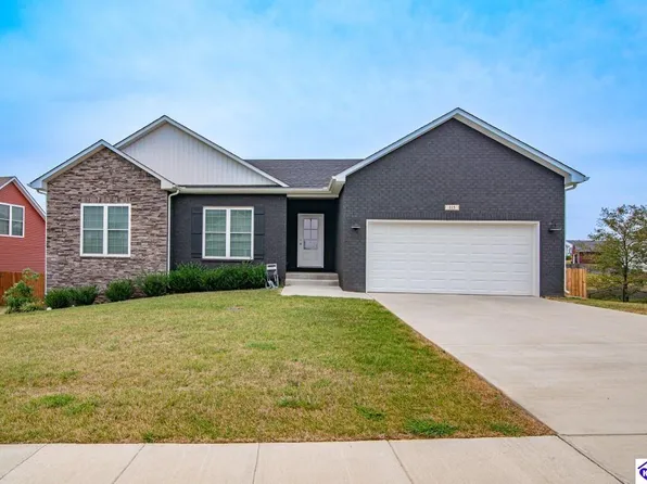 115 Dupree Ct, Elizabethtown, KY 42701
