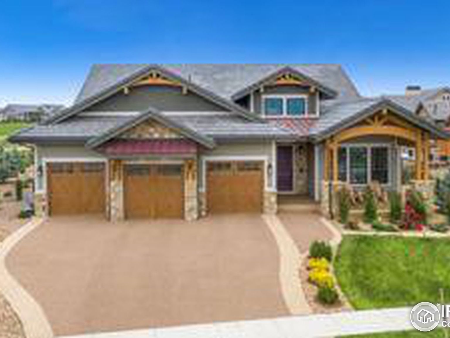 2738 Heron Lakes Pkwy, Loveland, CO 80513 MLS 991748 Zillow