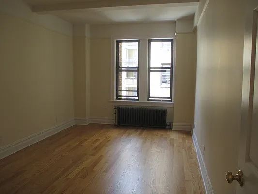 Rented by Rita S Citrin, LREB | media 45