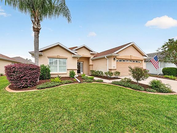 2nd image of 13425 SE 86TH CIRCLE