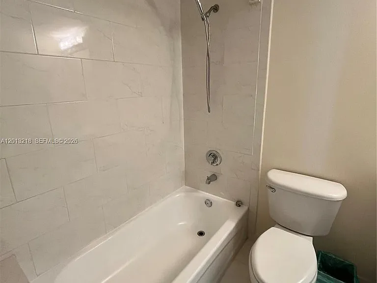 2740 SW 28th Ter #308 — Photo 5