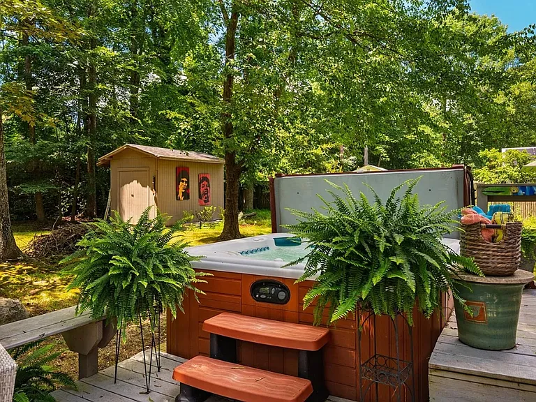 206 Lisa Dr — Photo 29