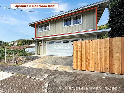 1428 Ainakoa Ave Photo 1