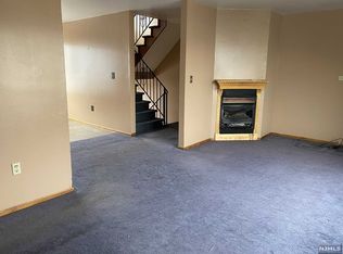 116 Jason Way, North Arlington, NJ 07031
