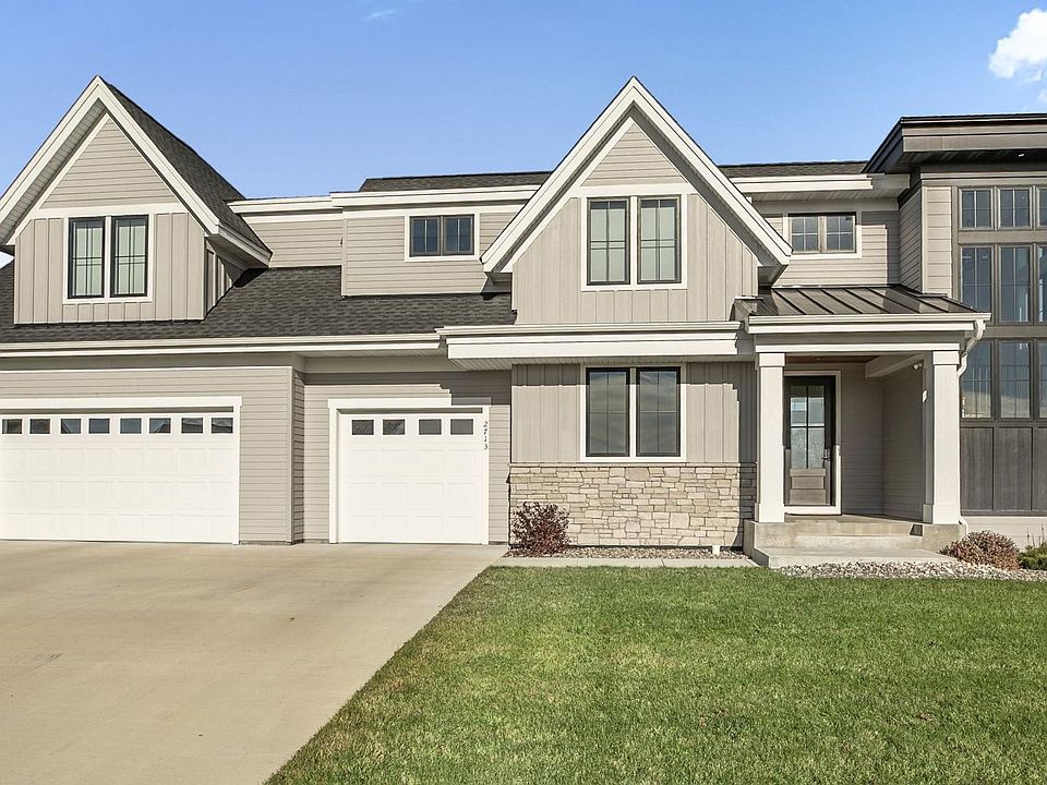 1st image of 2713 Lehman Ct
