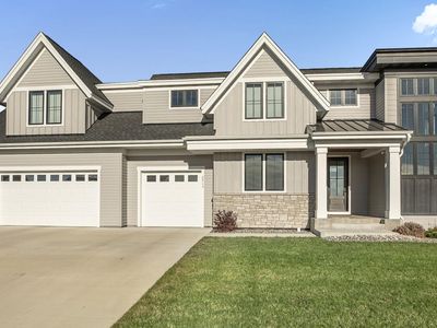 2713 Lehman Ct, Sartell, MN, 56377