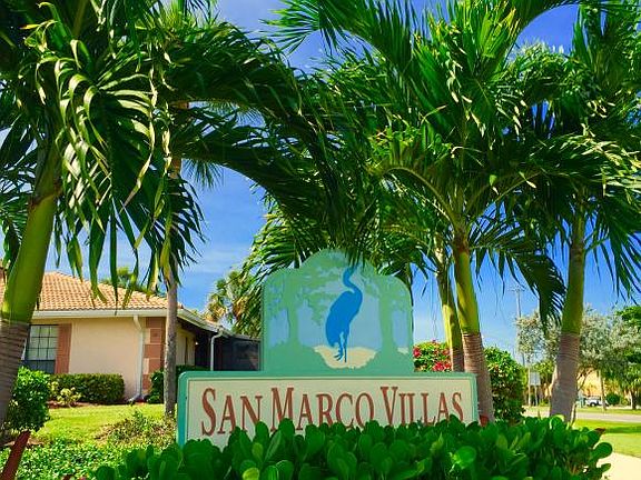 2nd image of 10 Marco Villas Dr #1