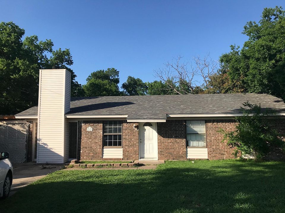 1st image of 13321 Concord Cir
