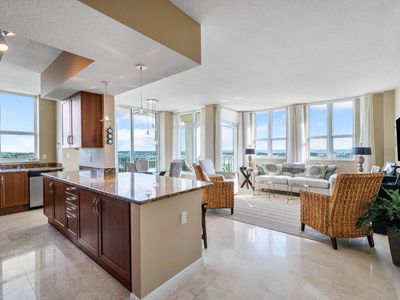 450 Federal Hwy Unit 1112, Boynton Beach, FL, 33435