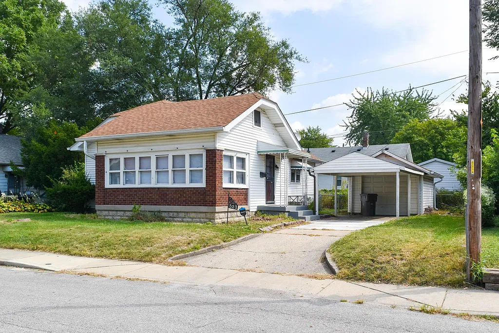 Property photo 2