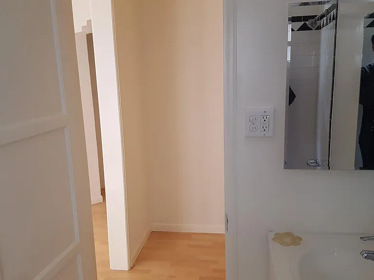 6440 Orange St #107 — Photo 8