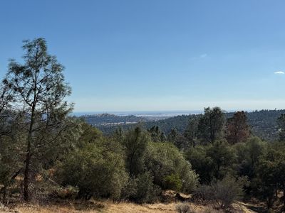 0 Ward Mountain Dr, O'Neals, CA, 93645