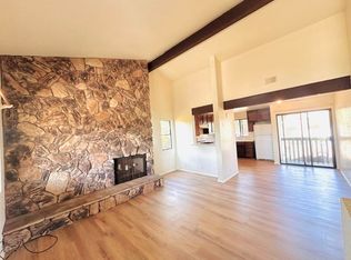 227 S Canada St APT A, Santa Barbara, CA 93103