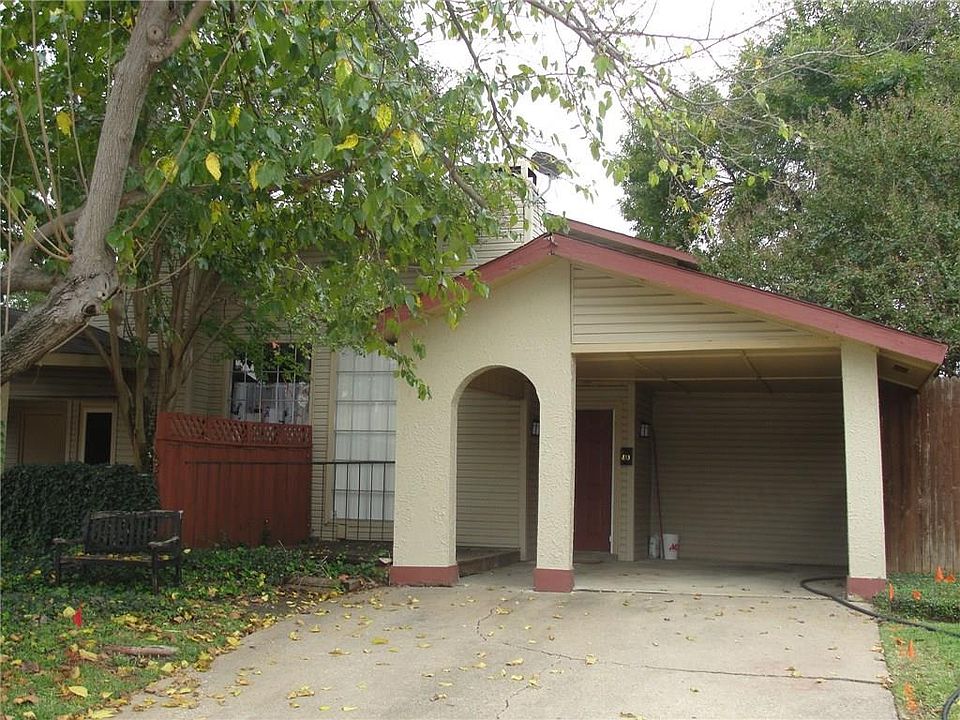 1st image of 410 San Maria Dr