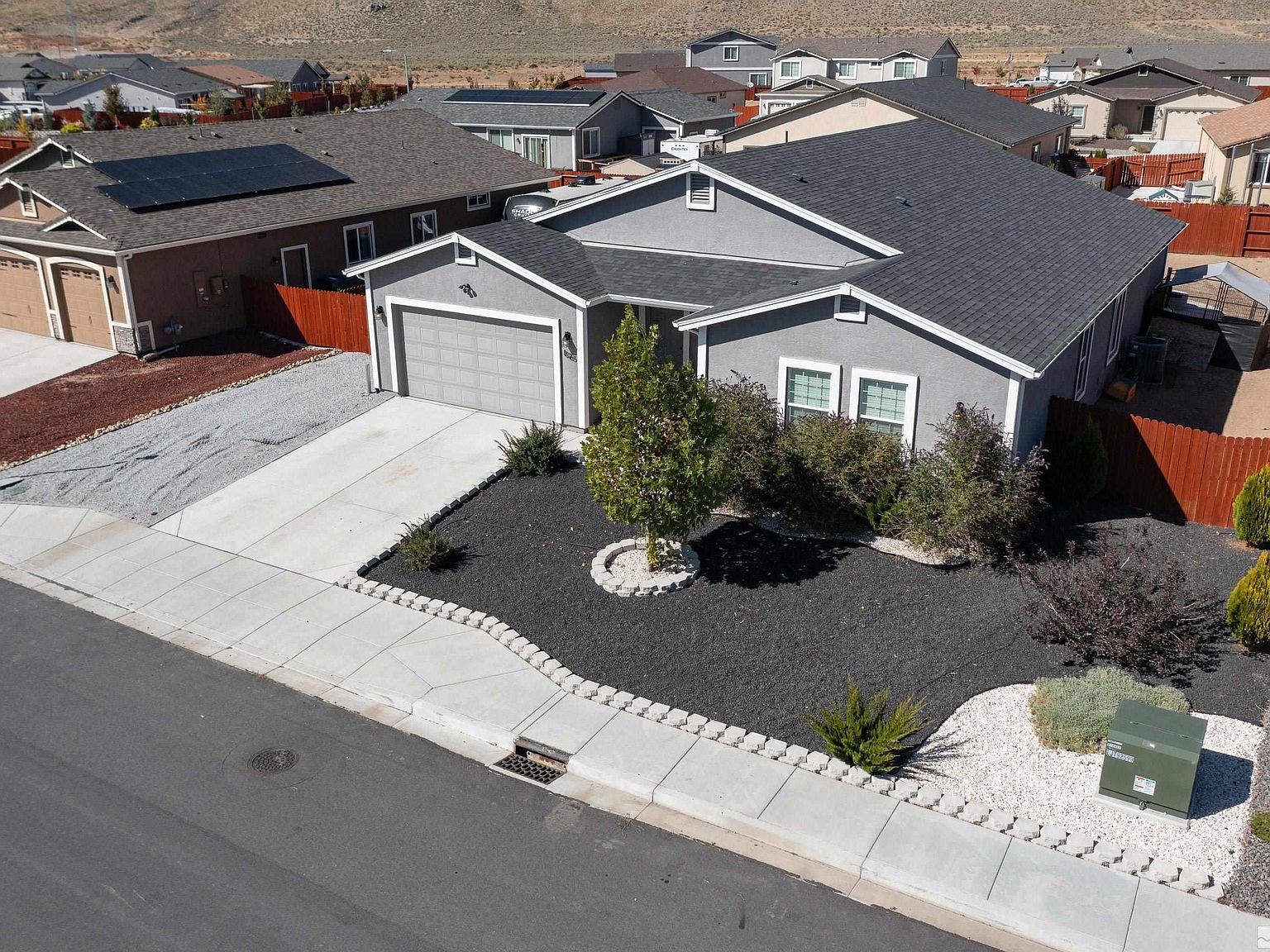 18765 Gray Hills Ct, Reno, NV 89508 | Zillow