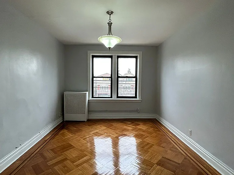 930 Avenue C #B1E — Photo 4