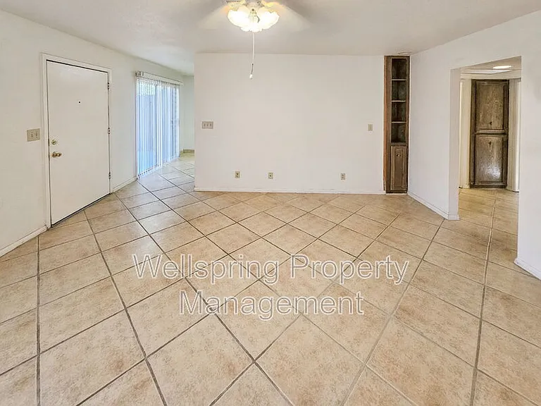 201 N Alvord D Approved Applica #D - APPROVED APPLICA — Photo 6