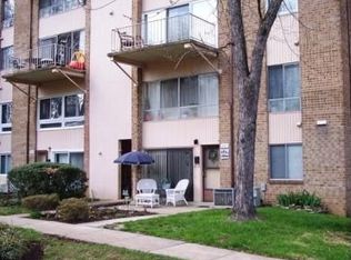 501 Moores Mill Rd, Bel Air, MD 21014