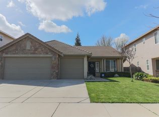 1526 Esplanade Dr, Merced, CA 95348