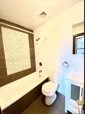 Rented by Direct Properties New York | media 48