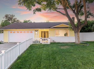 10103 Rayline Way, Spring Valley, CA 91977