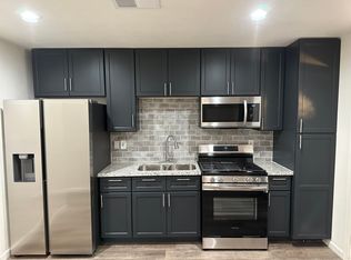 3074 Holly Dr, Tracy, CA 95376