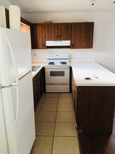 721 Main St APT D, Mount Vernon, IN, 47620