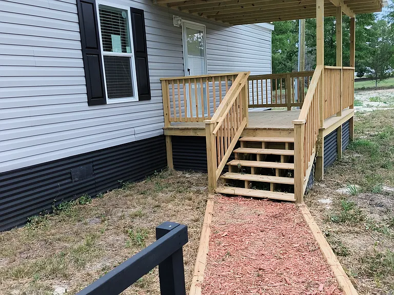 1031 Davis Rd — Photo 10