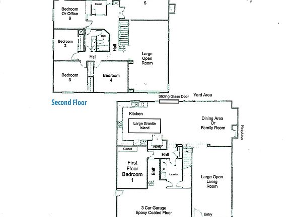 3rd image of 36005 Redgrave Way